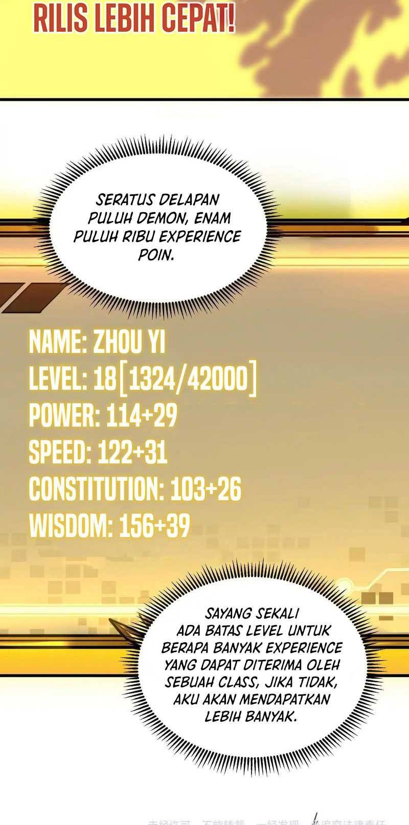 Halaman 64