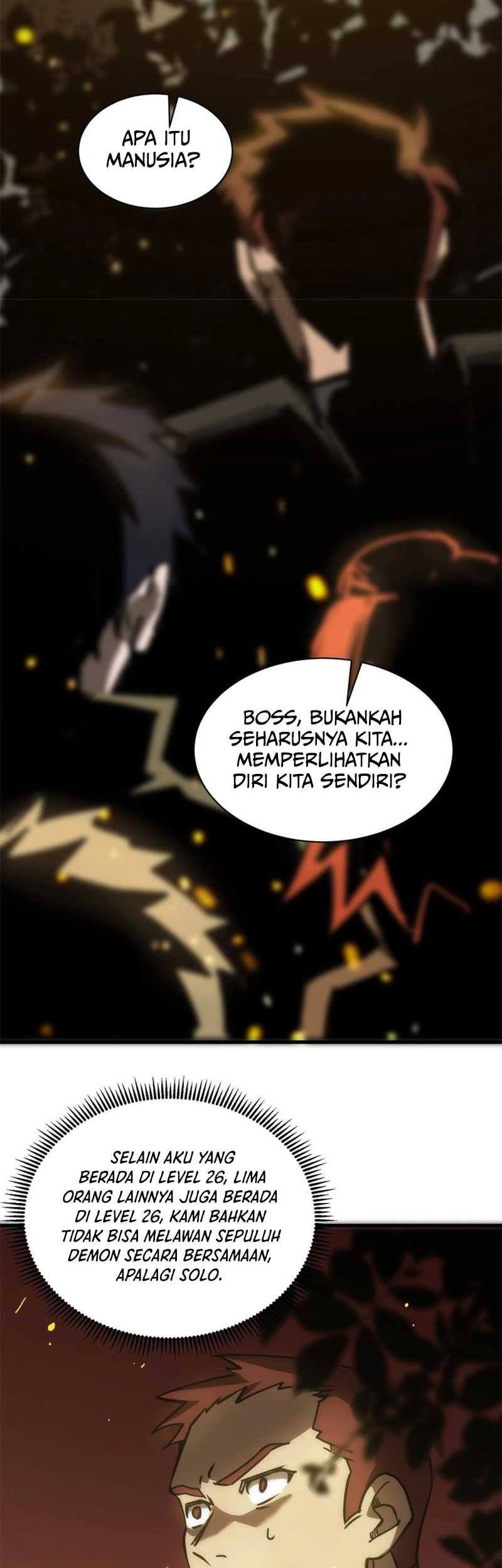 Halaman 54