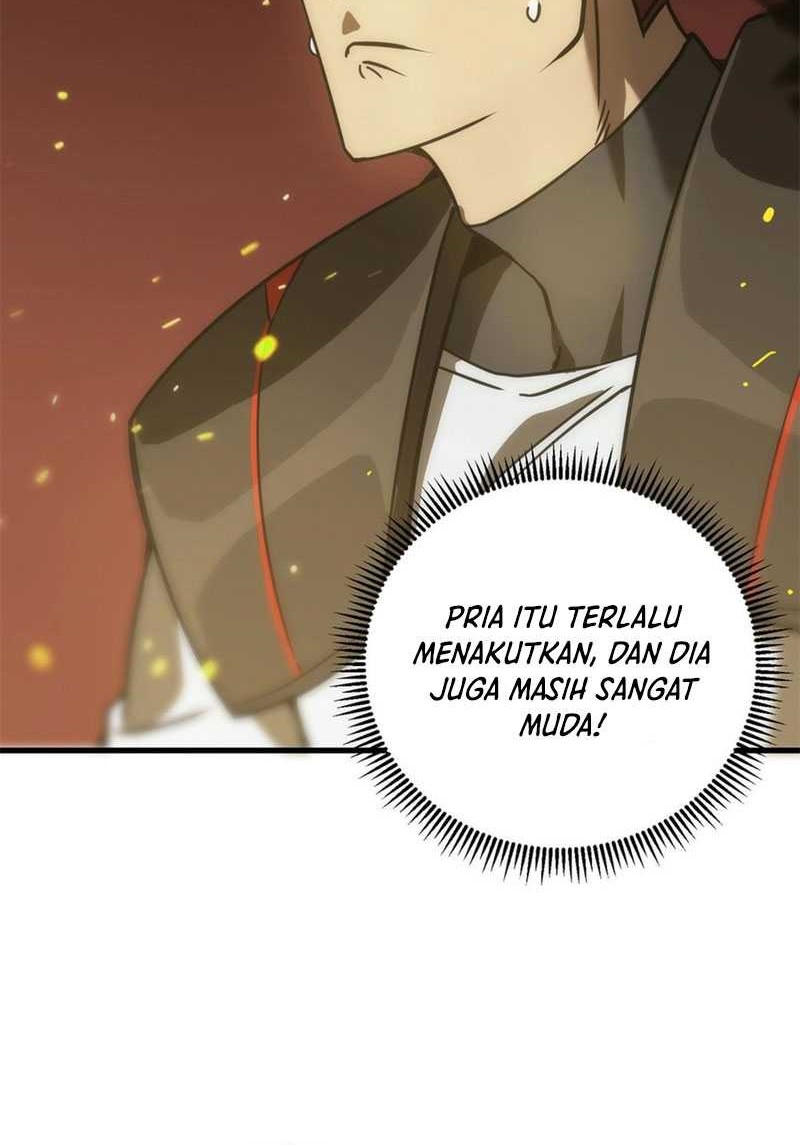 Halaman 55