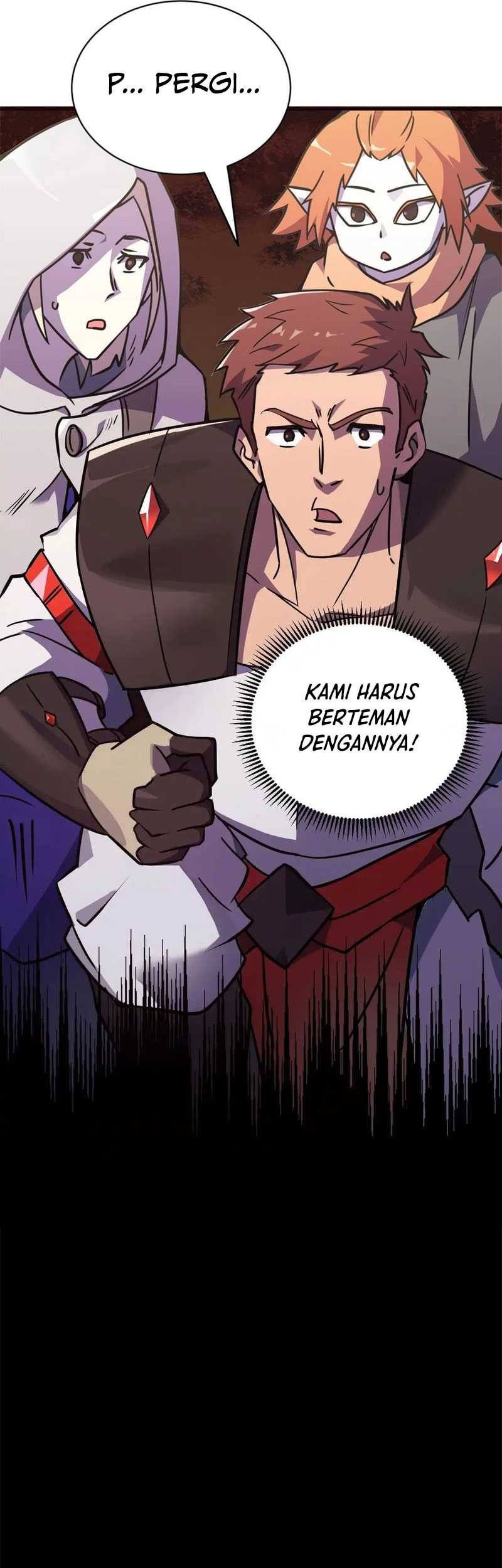 Halaman 56