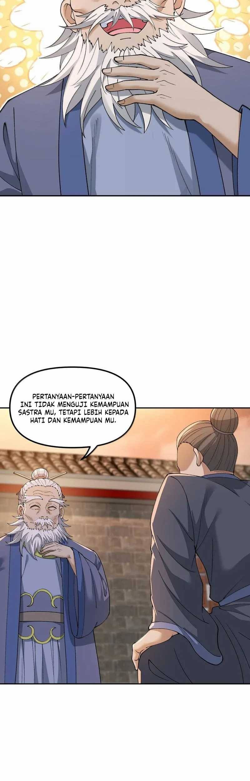 Halaman 28