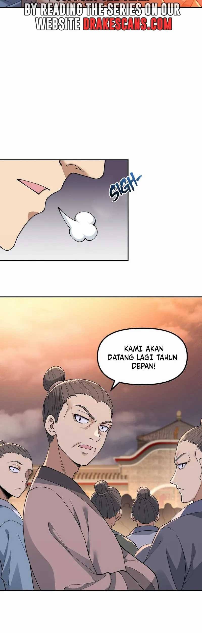 Halaman 48