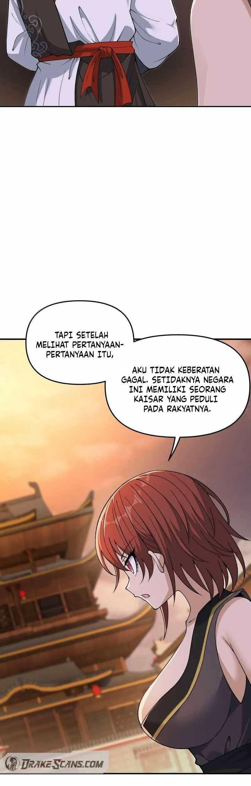 Halaman 54