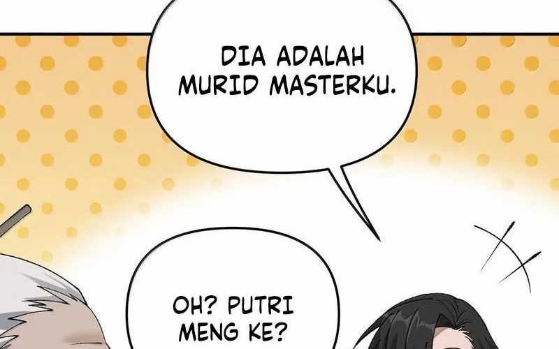 Halaman 57