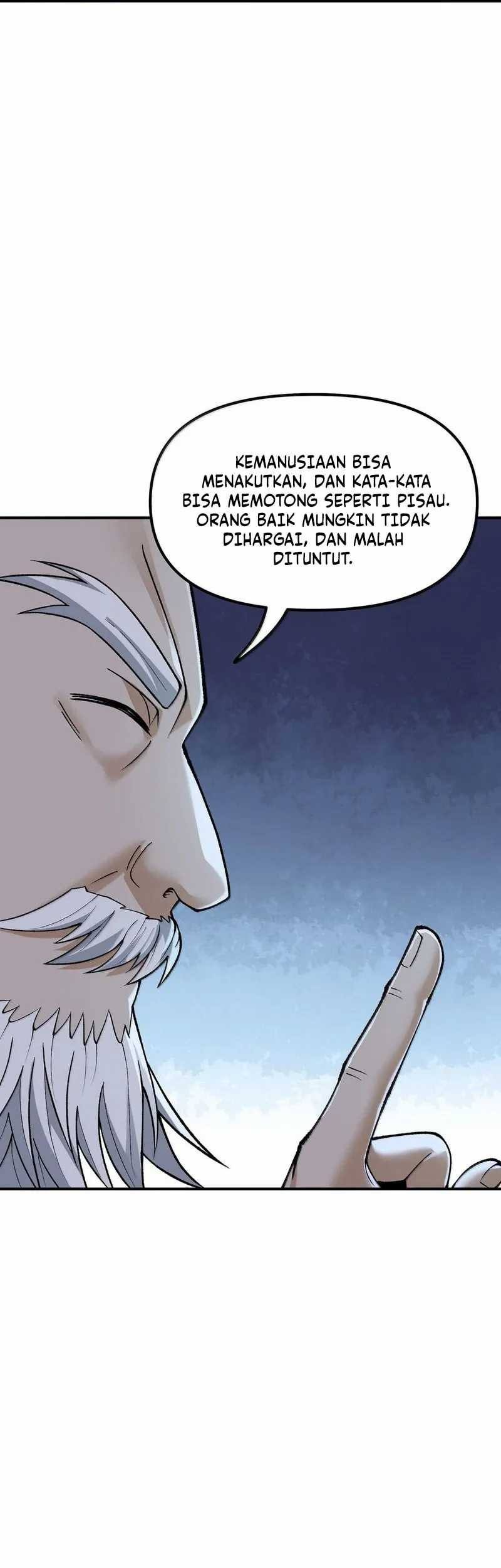 Halaman 68