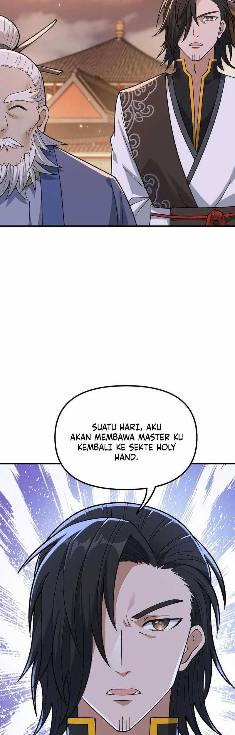 Halaman 70