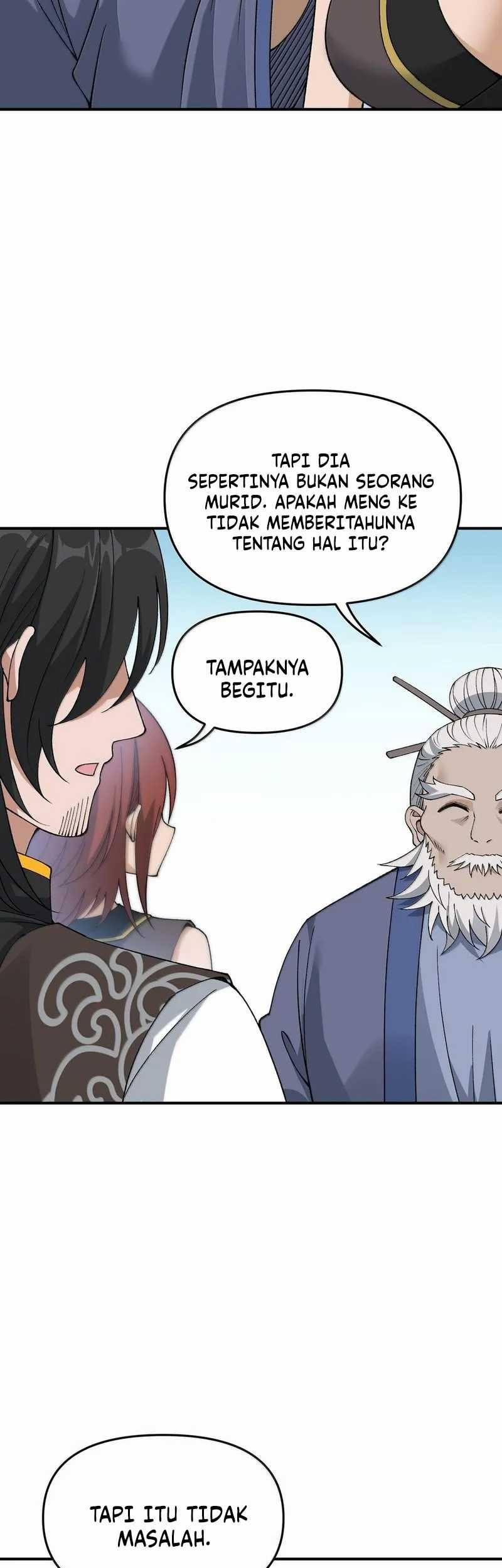 Halaman 62
