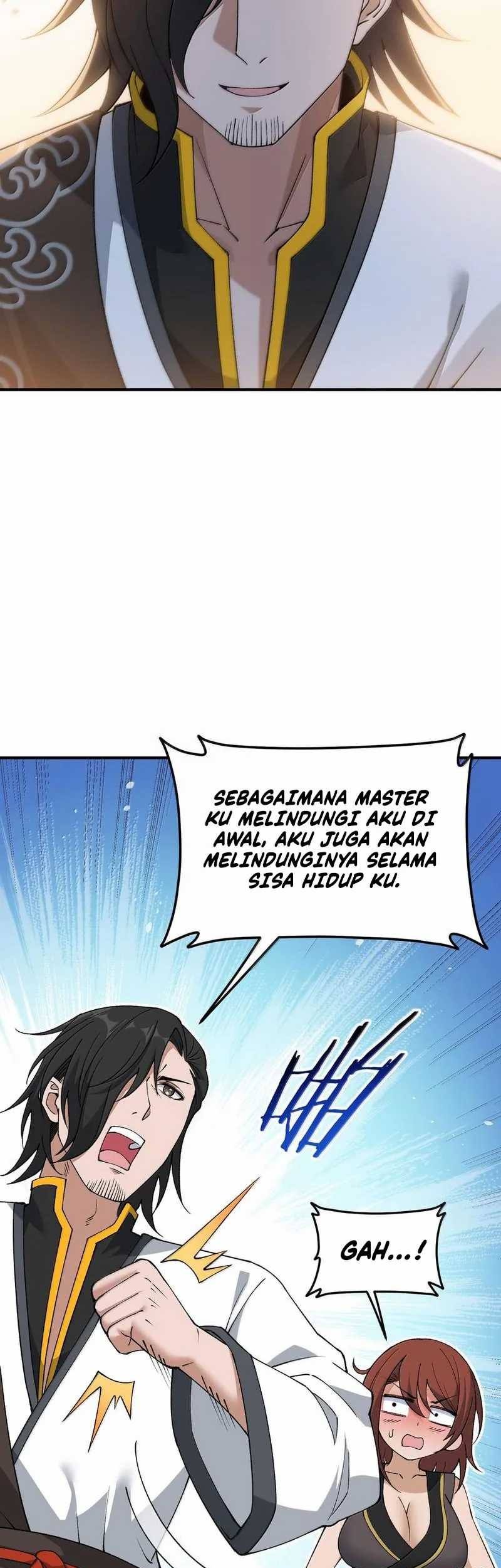 Halaman 64