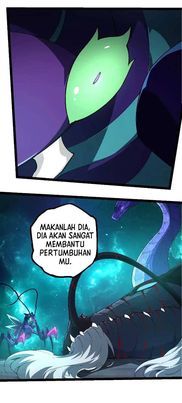 Halaman 46
