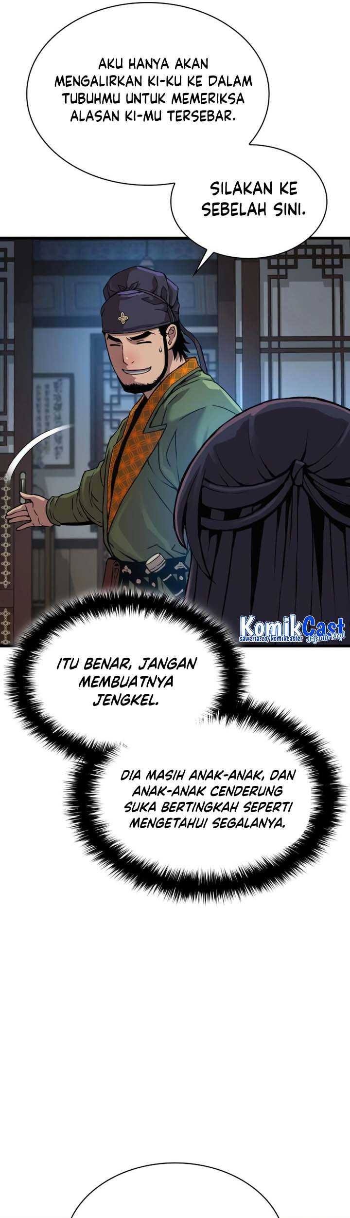 Halaman 36