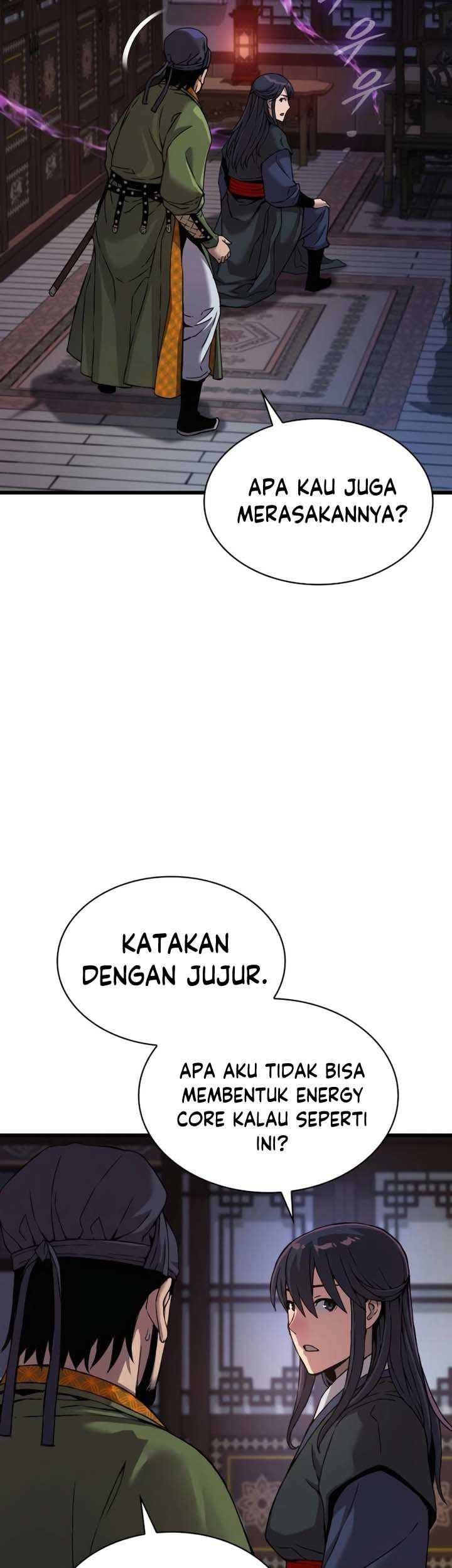 Halaman 46
