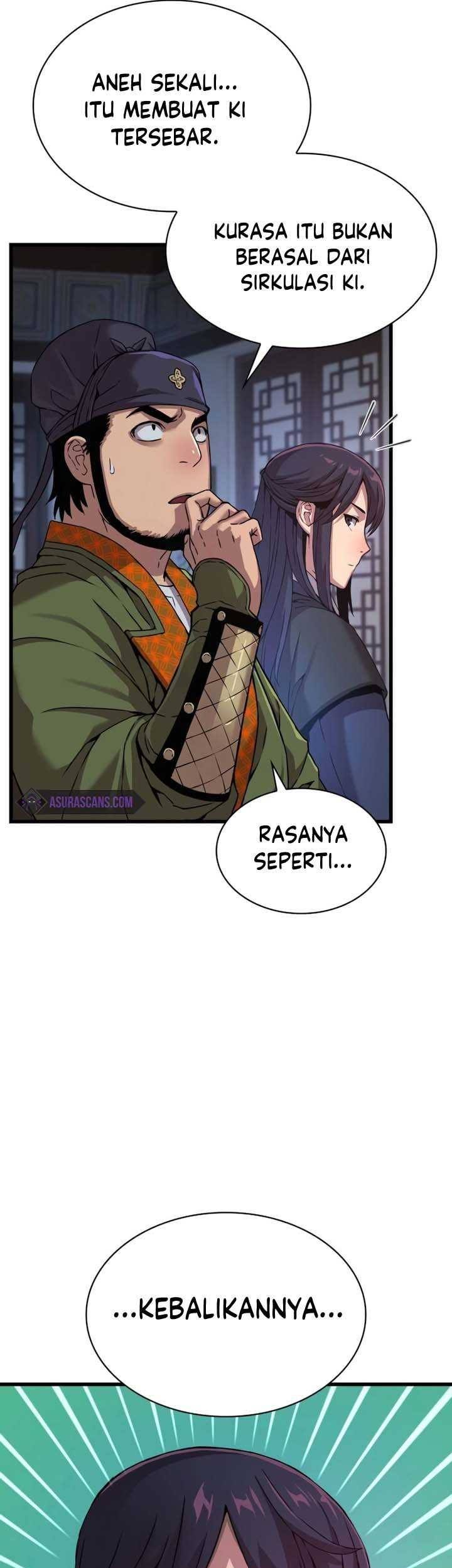 Halaman 50