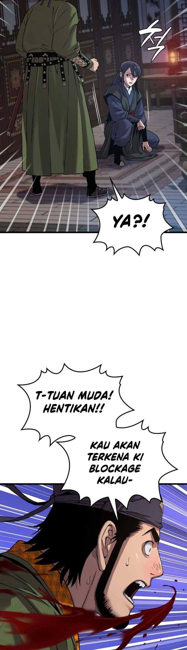 Halaman 54