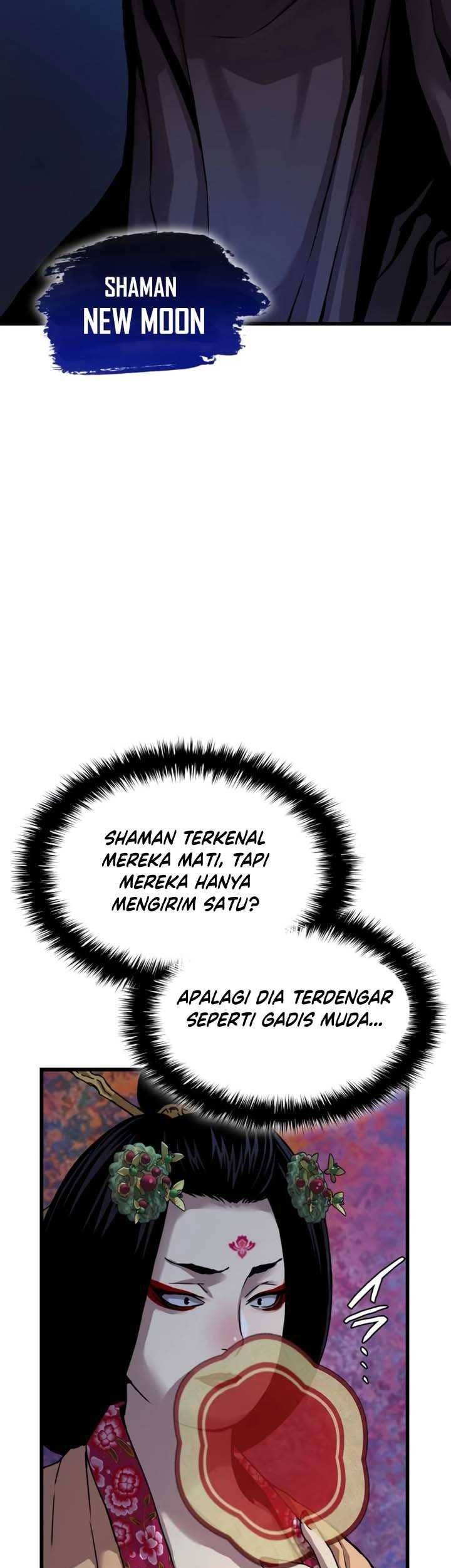 Halaman 66