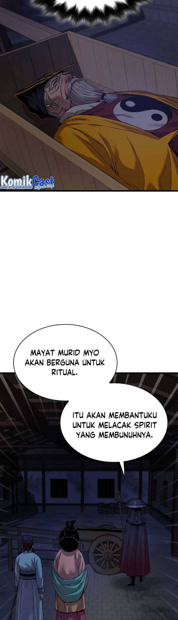 Halaman 68
