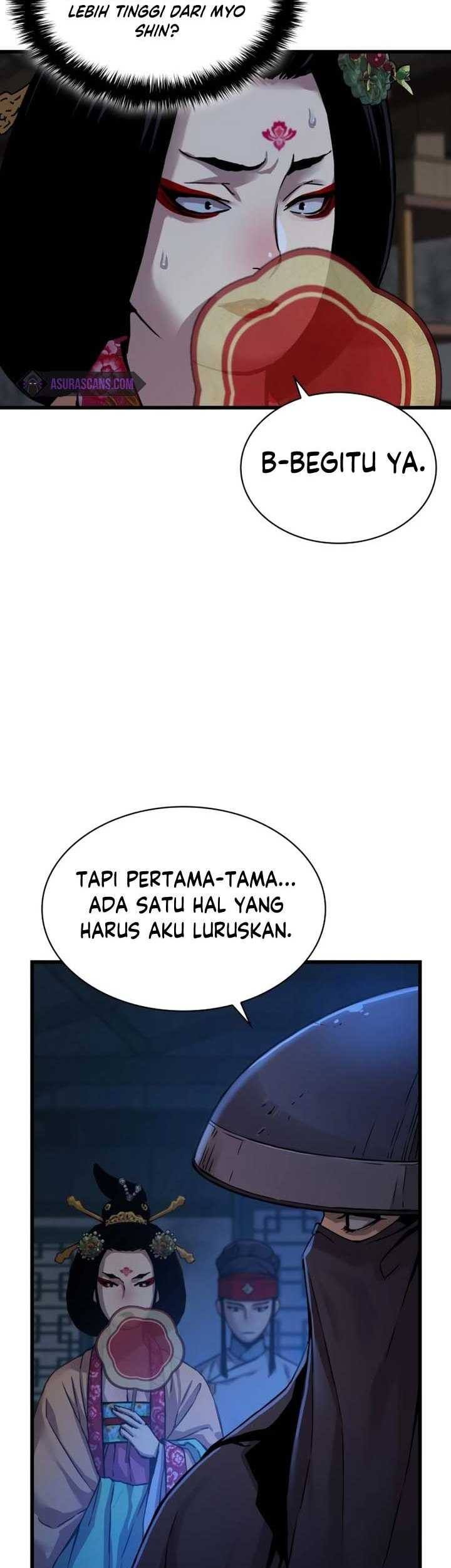 Halaman 70