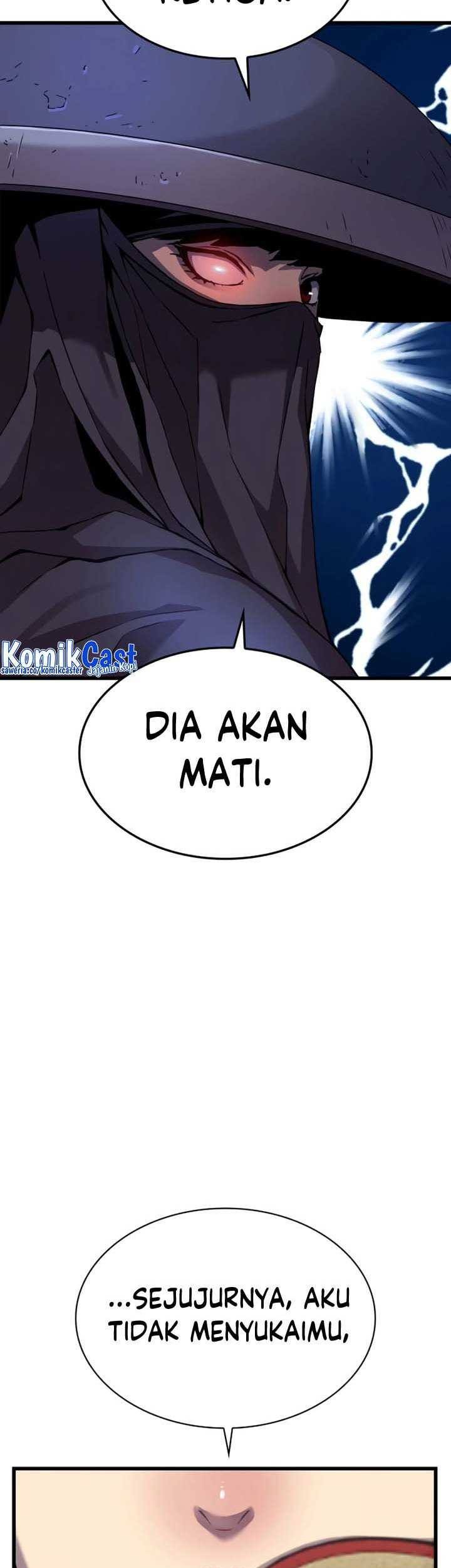 Halaman 72