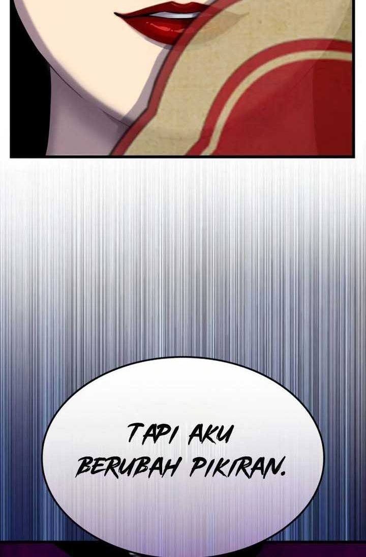 Halaman 73