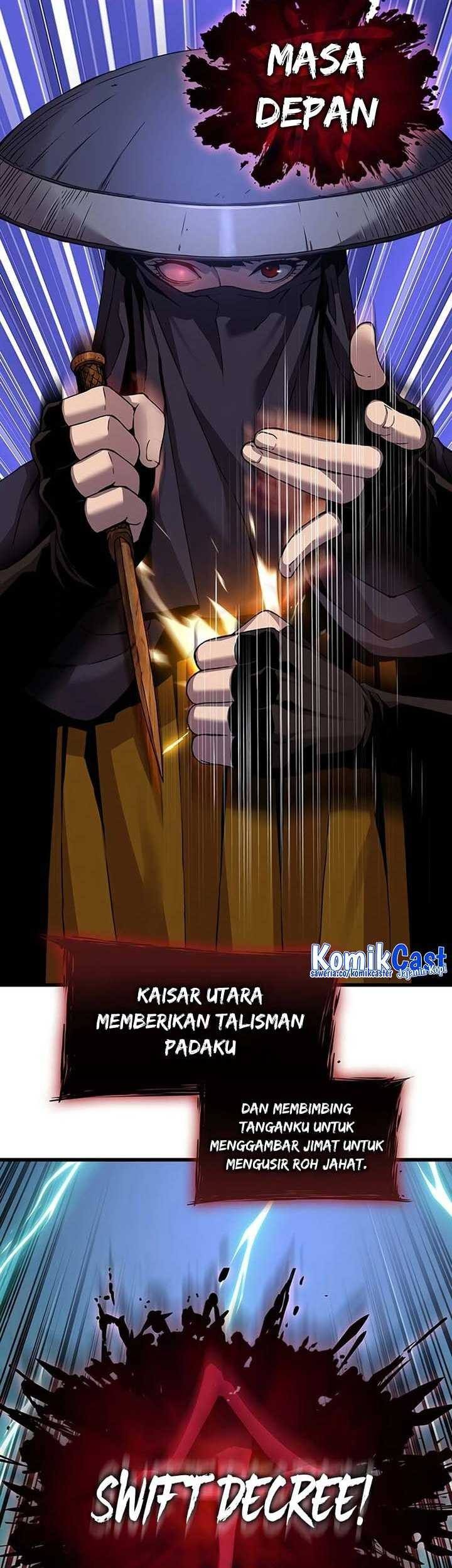 Halaman 78
