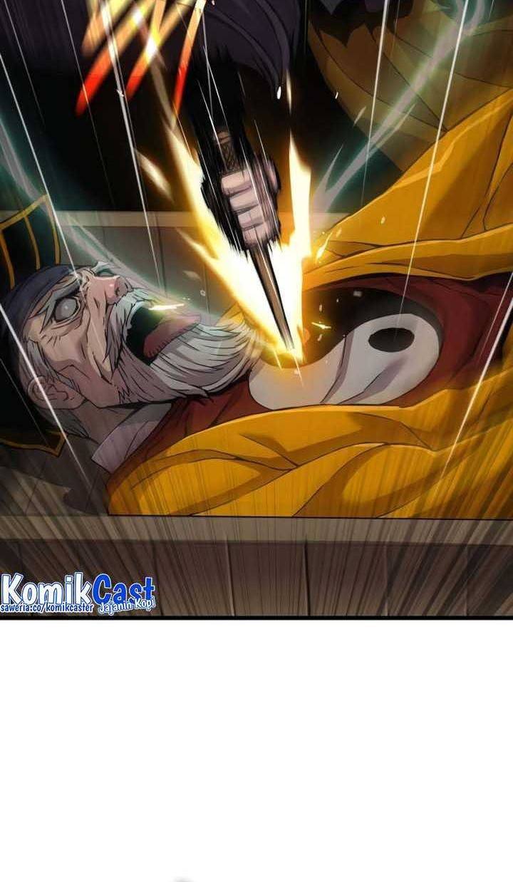Halaman 81