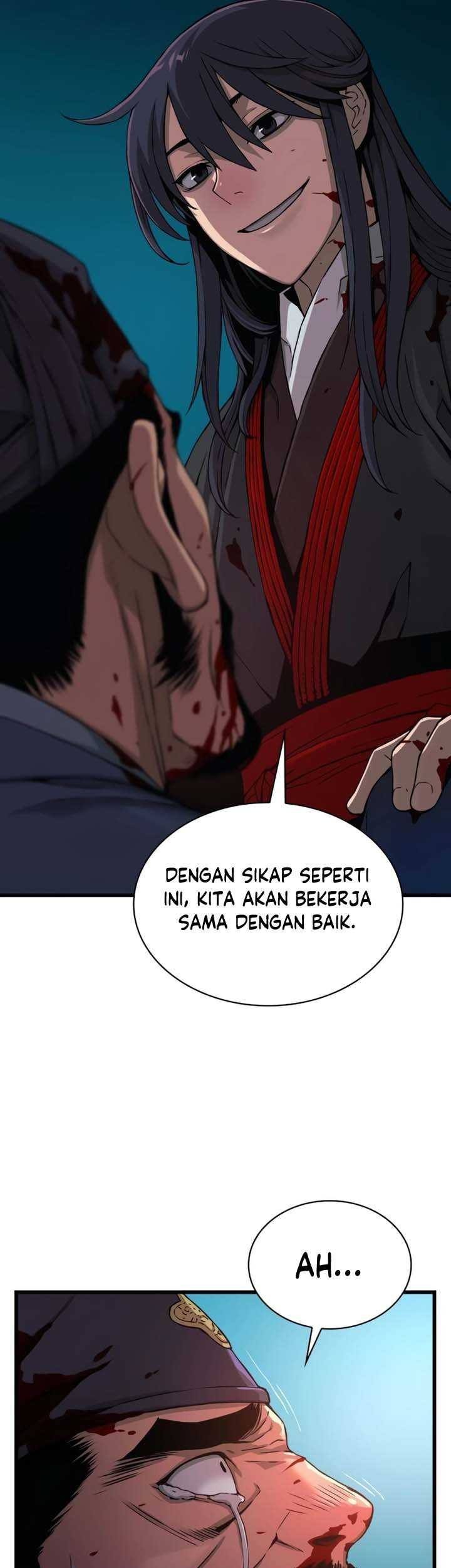 Halaman 44