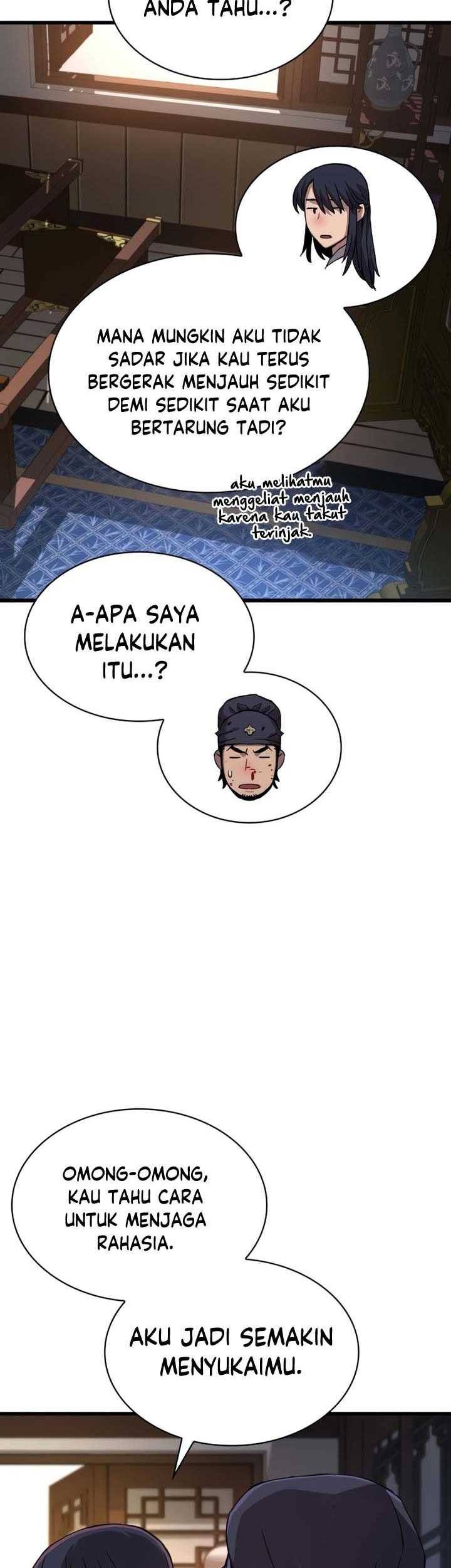 Halaman 64