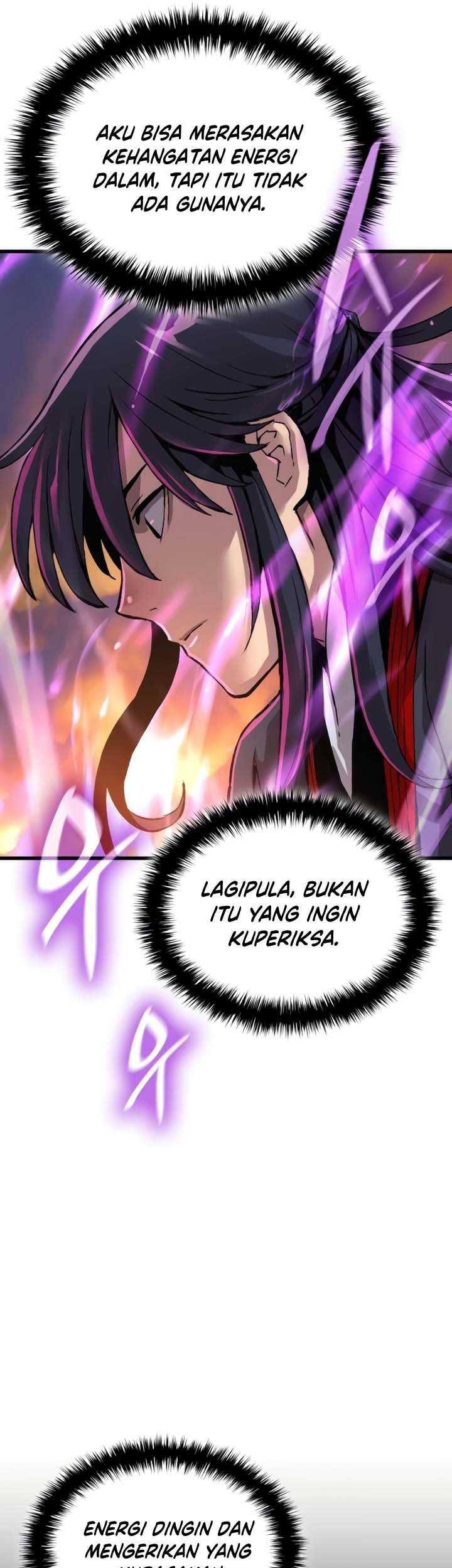 Halaman 68