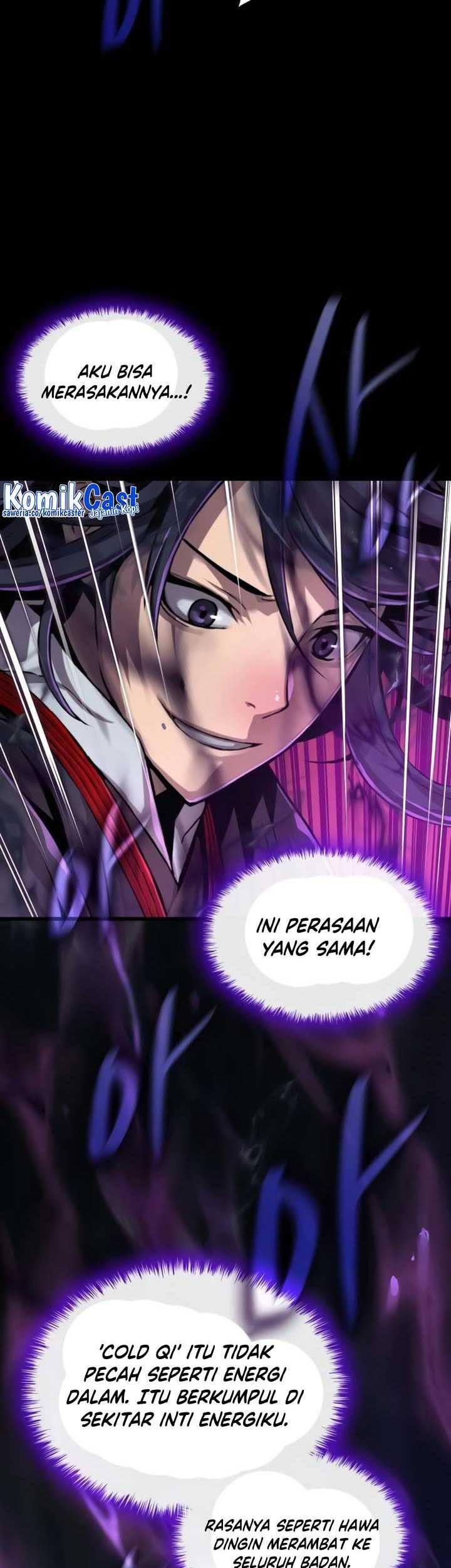 Halaman 72