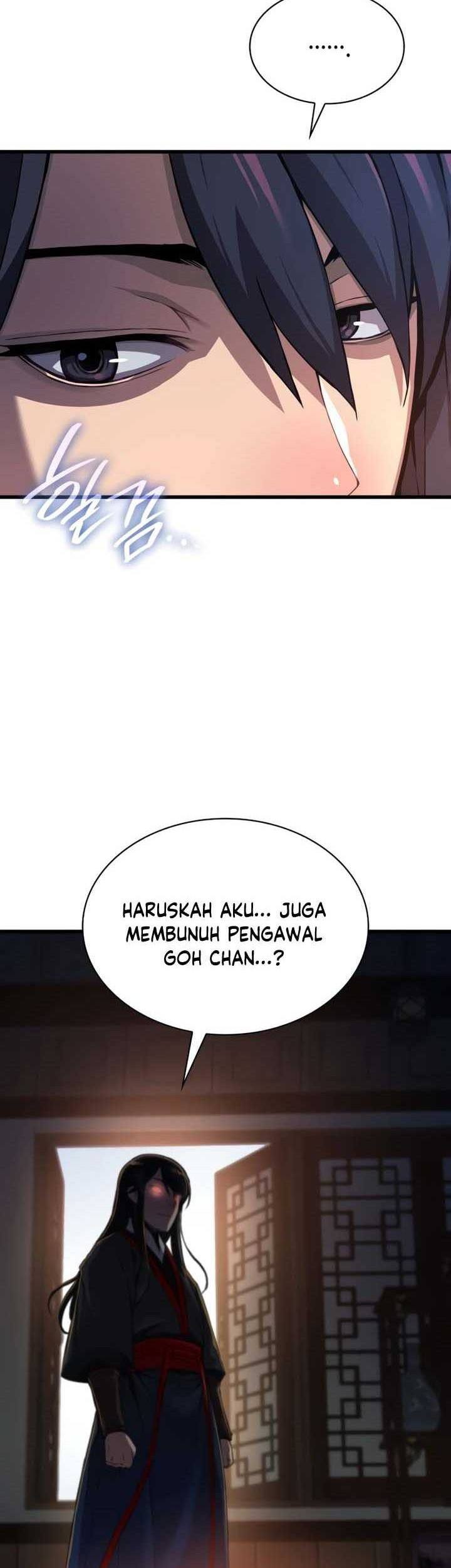 Halaman 60