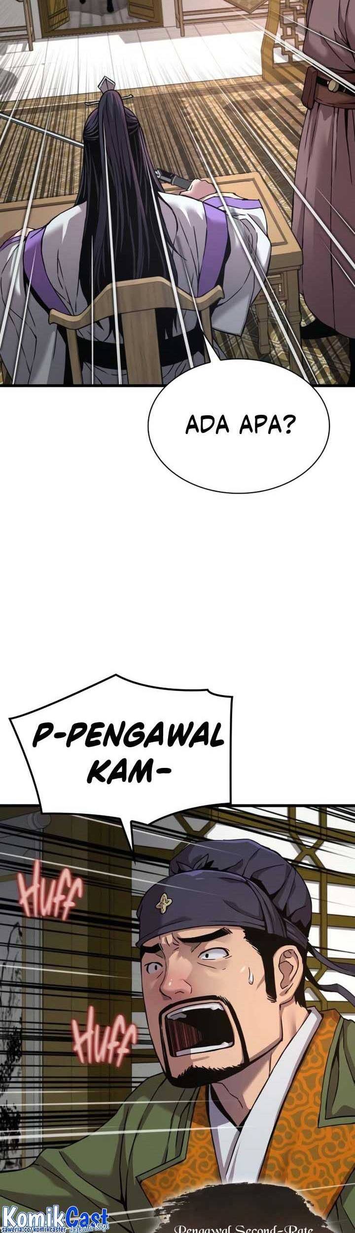 Halaman 90