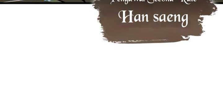 Halaman 91