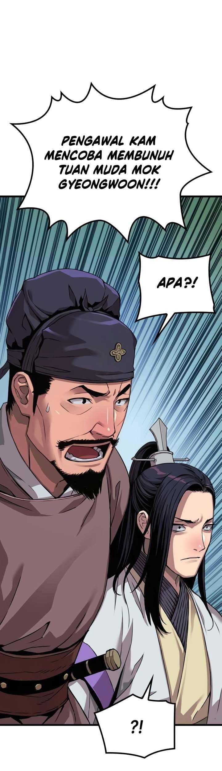 Halaman 92