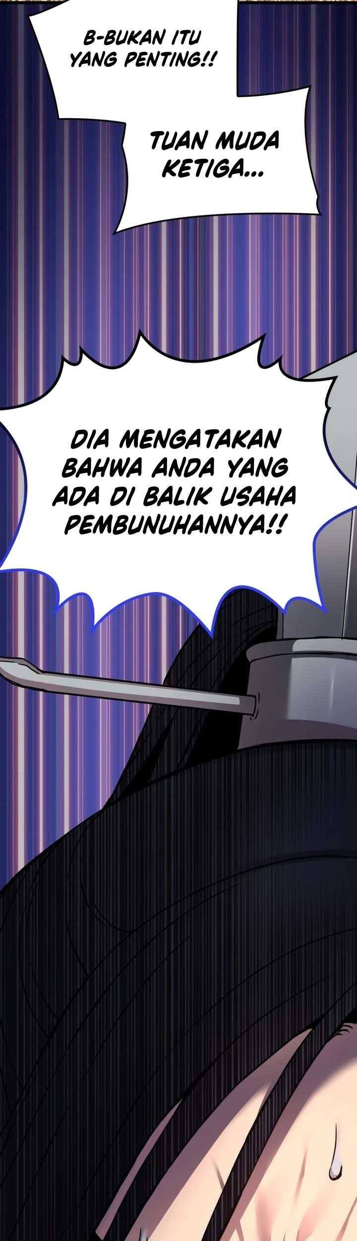Halaman 94