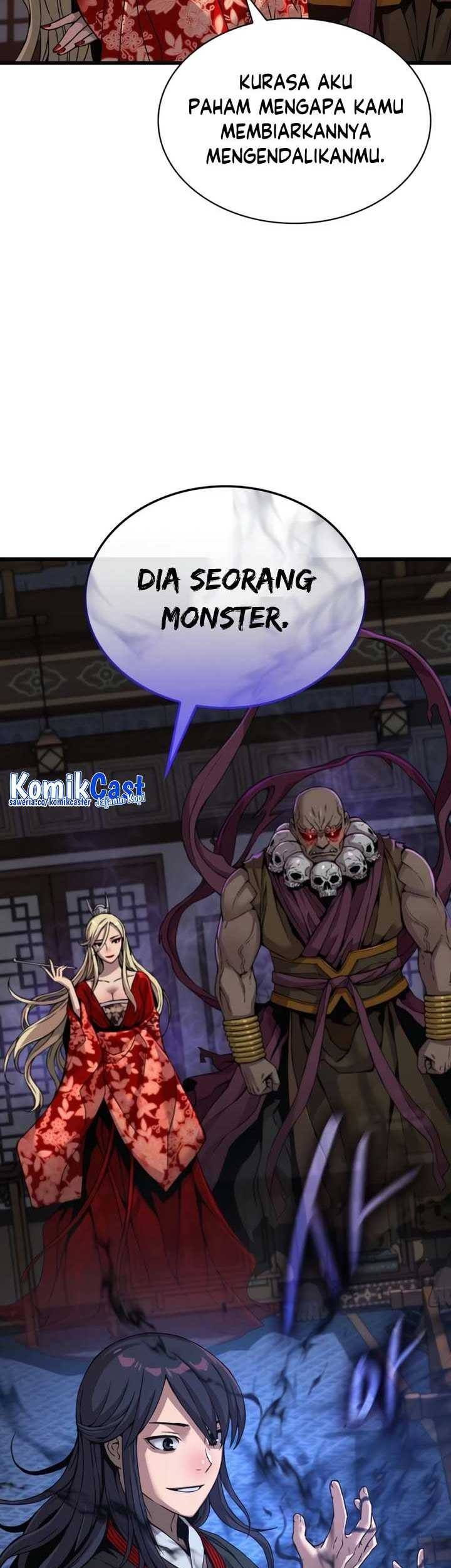 Halaman 77