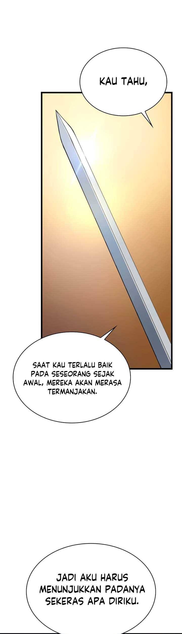 Halaman 83