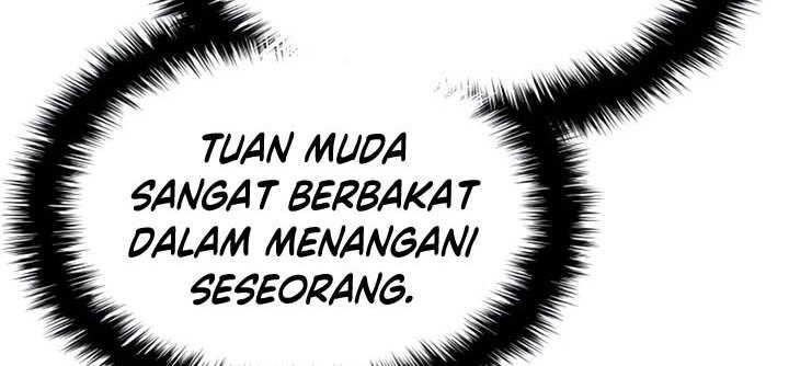 Halaman 88