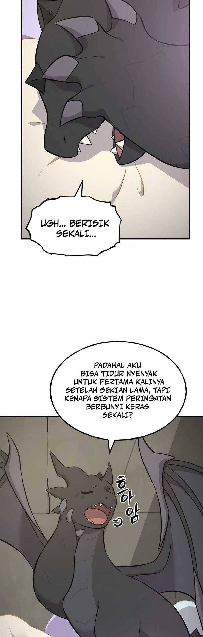 Halaman 82