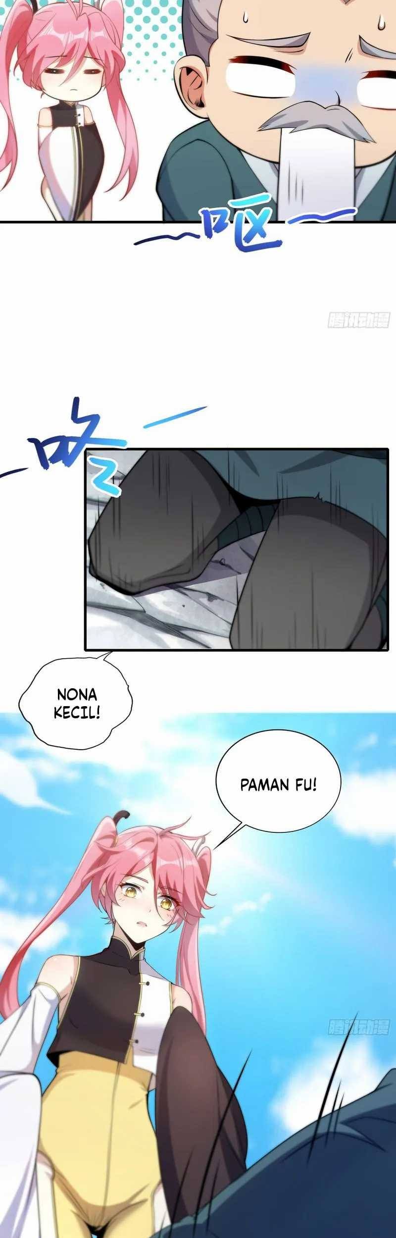 Halaman 40