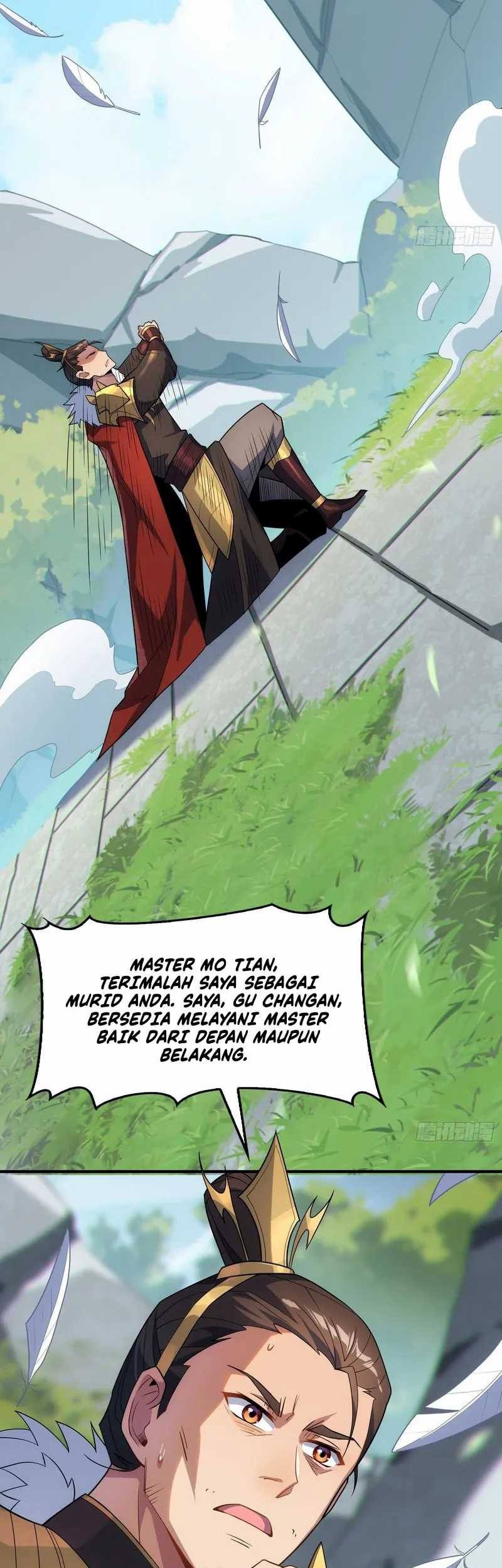 Halaman 30