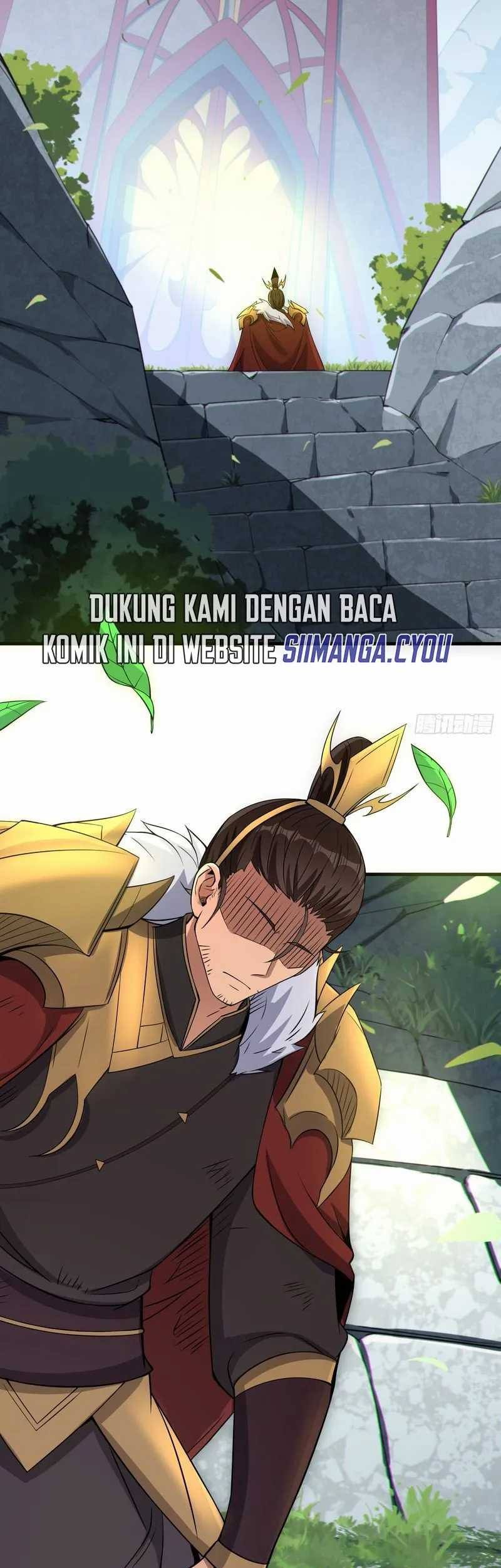 Halaman 36
