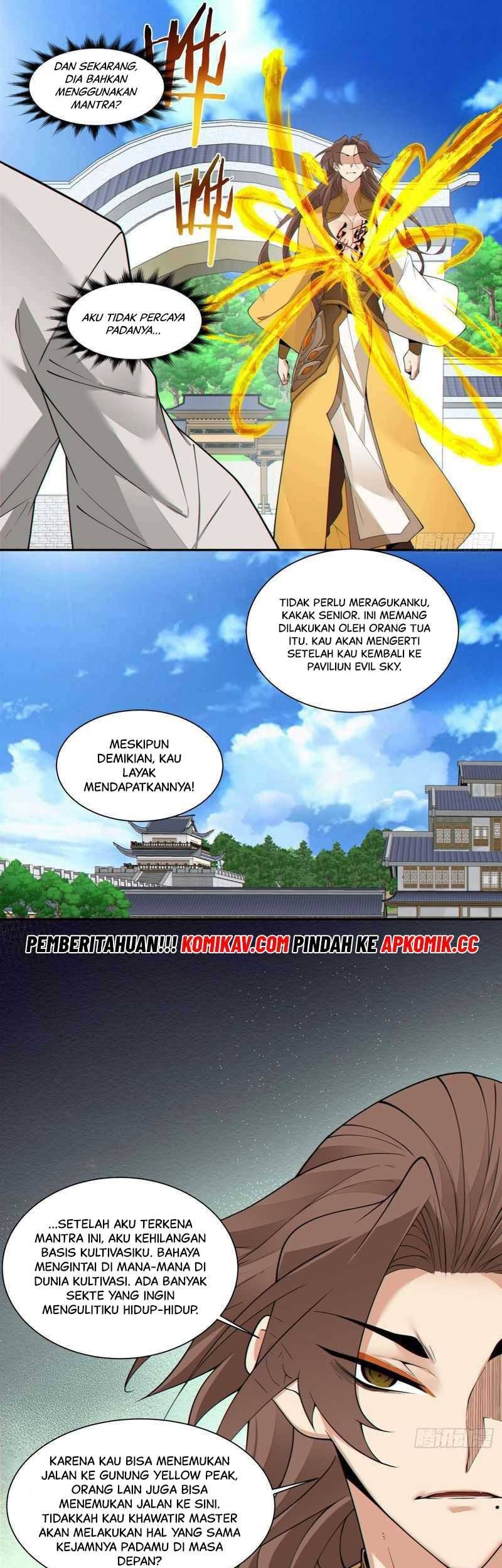 Halaman 27