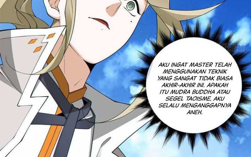 Halaman 25