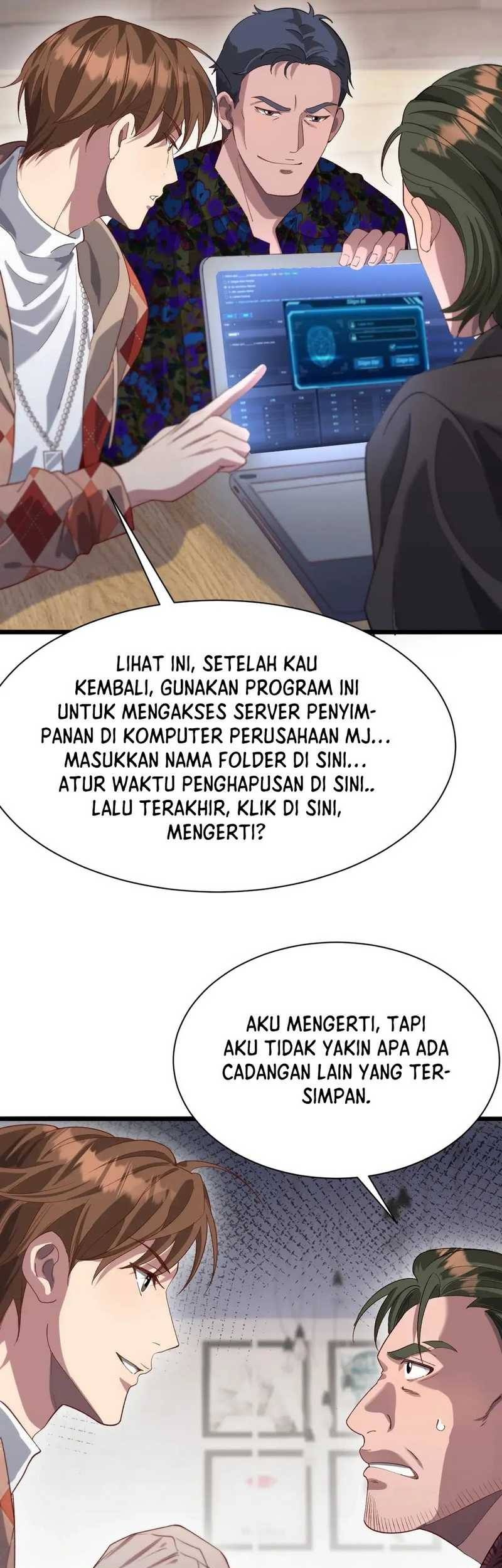 Halaman 14