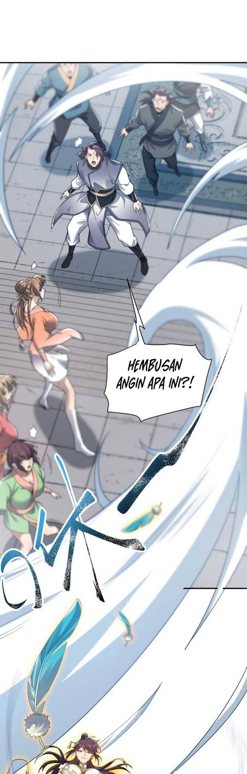 Halaman 40