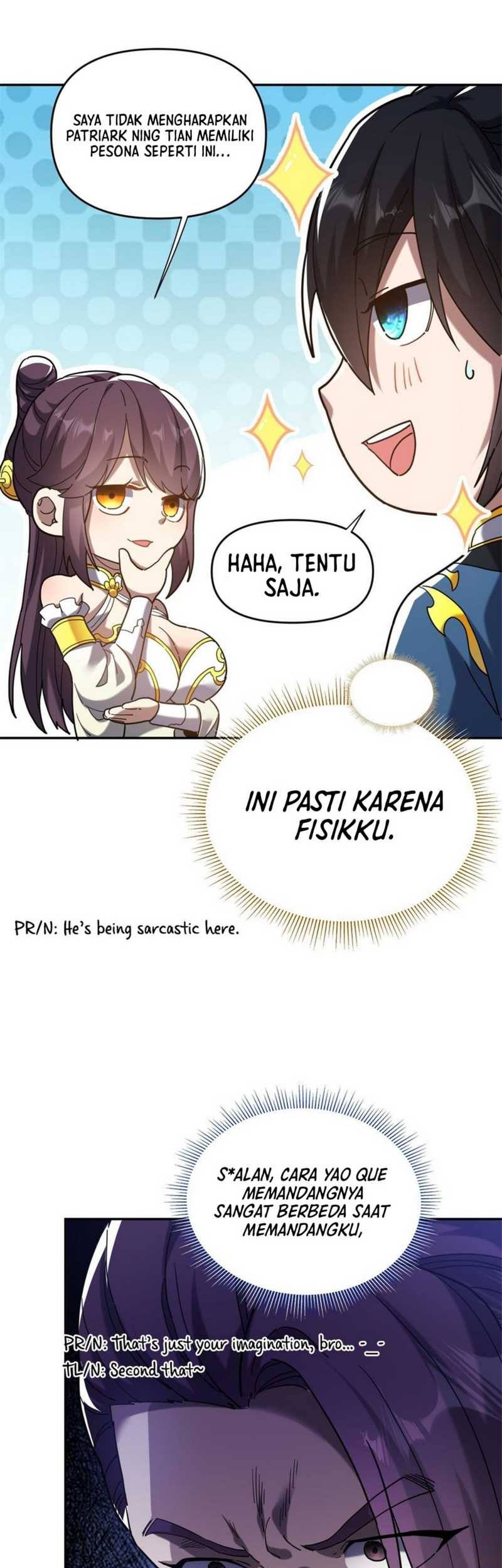 Halaman 46