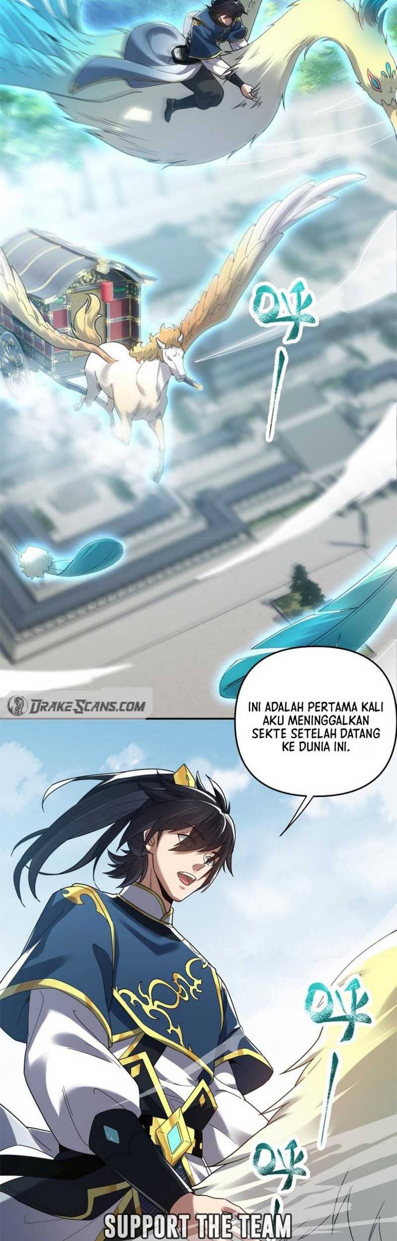 Halaman 23