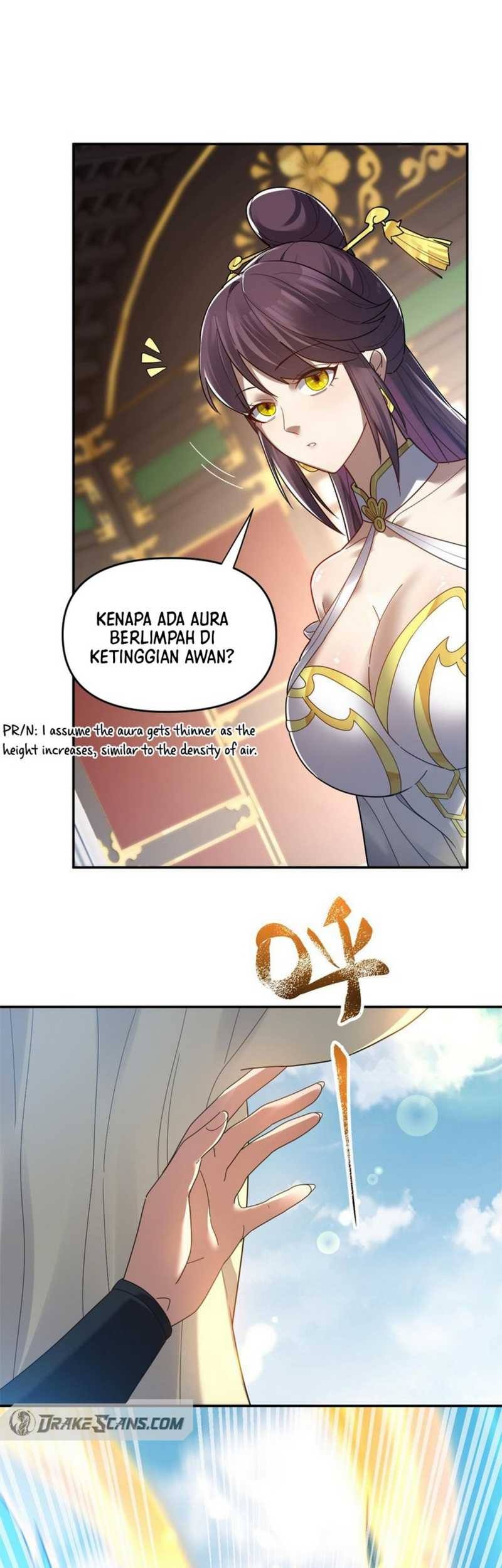 Halaman 31