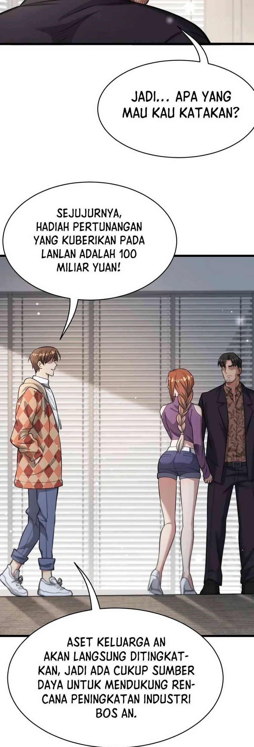 Halaman 19