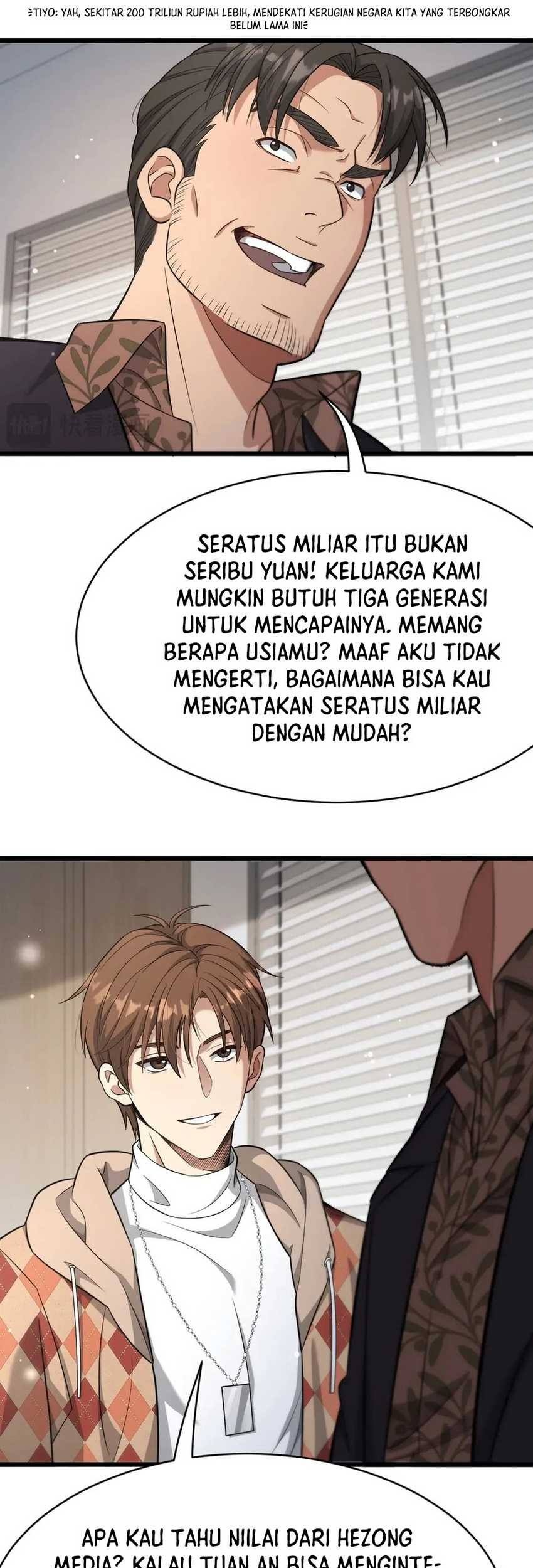 Halaman 21