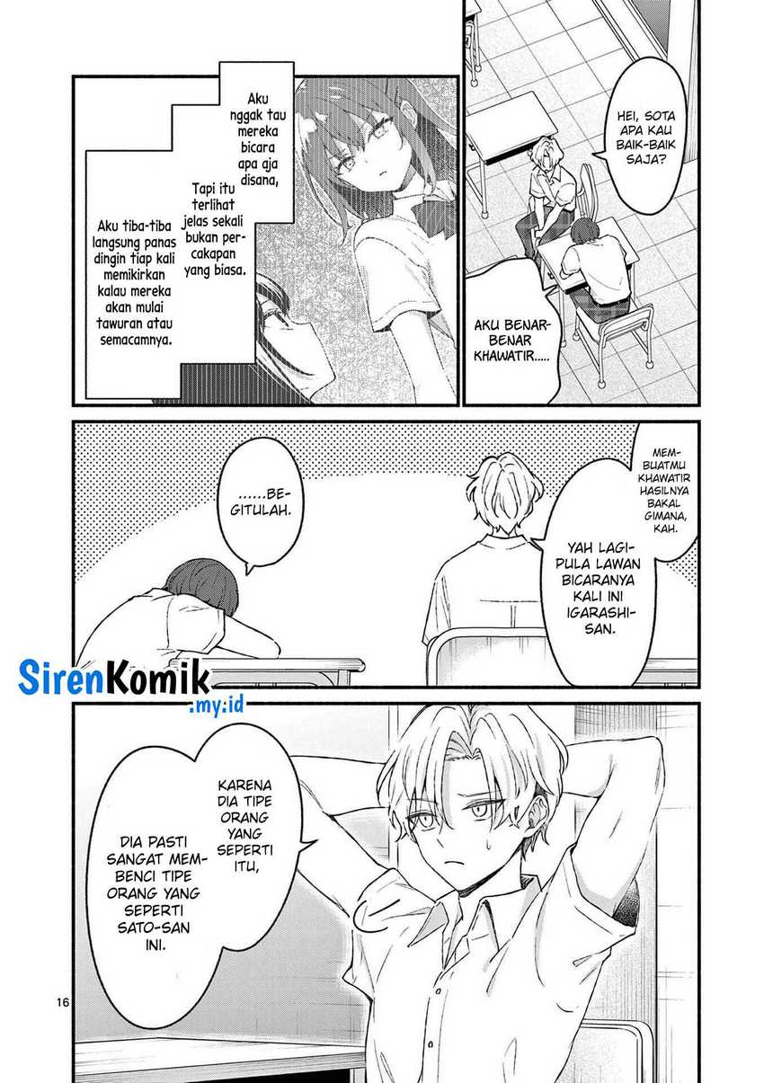 Halaman 17